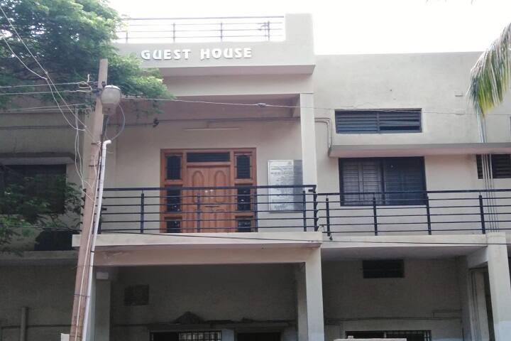 campus-view